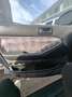 Honda Accord Accord 2.0i Limited Edition Schwarz - thumbnail 21