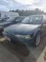 Honda Accord Accord 2.0i Limited Edition Schwarz - thumbnail 17