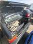 Honda Accord Accord 2.0i Limited Edition Schwarz - thumbnail 8