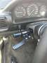Honda Accord Accord 2.0i Limited Edition Schwarz - thumbnail 19