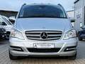 Mercedes-Benz Viano VIANO 3.0 CDI LANG/LEDER/PANO/7SITZER/KAMERA/XEN Argent - thumbnail 2