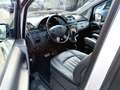 Mercedes-Benz Viano VIANO 3.0 CDI LANG/LEDER/PANO/7SITZER/KAMERA/XEN Argent - thumbnail 14
