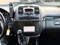 Mercedes-Benz Viano VIANO 3.0 CDI LANG/LEDER/PANO/7SITZER/KAMERA/XEN Argent - thumbnail 17