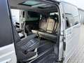 Mercedes-Benz Viano VIANO 3.0 CDI LANG/LEDER/PANO/7SITZER/KAMERA/XEN Argent - thumbnail 12
