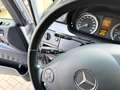 Mercedes-Benz Viano VIANO 3.0 CDI LANG/LEDER/PANO/7SITZER/KAMERA/XEN Argent - thumbnail 28