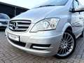 Mercedes-Benz Viano VIANO 3.0 CDI LANG/LEDER/PANO/7SITZER/KAMERA/XEN Argent - thumbnail 7