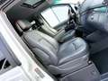 Mercedes-Benz Viano VIANO 3.0 CDI LANG/LEDER/PANO/7SITZER/KAMERA/XEN Argent - thumbnail 26