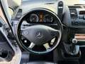 Mercedes-Benz Viano VIANO 3.0 CDI LANG/LEDER/PANO/7SITZER/KAMERA/XEN Argent - thumbnail 16