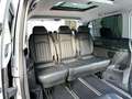 Mercedes-Benz Viano VIANO 3.0 CDI LANG/LEDER/PANO/7SITZER/KAMERA/XEN Argent - thumbnail 21