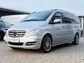 Mercedes-Benz Viano VIANO 3.0 CDI LANG/LEDER/PANO/7SITZER/KAMERA/XEN Argent - thumbnail 3