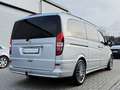 Mercedes-Benz Viano VIANO 3.0 CDI LANG/LEDER/PANO/7SITZER/KAMERA/XEN Argent - thumbnail 6