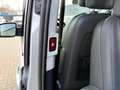 Mercedes-Benz Viano VIANO 3.0 CDI LANG/LEDER/PANO/7SITZER/KAMERA/XEN Argent - thumbnail 25