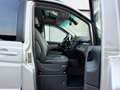 Mercedes-Benz Viano VIANO 3.0 CDI LANG/LEDER/PANO/7SITZER/KAMERA/XEN Argent - thumbnail 15