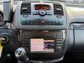 Mercedes-Benz Viano VIANO 3.0 CDI LANG/LEDER/PANO/7SITZER/KAMERA/XEN Argent - thumbnail 18