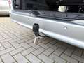 Mercedes-Benz Viano VIANO 3.0 CDI LANG/LEDER/PANO/7SITZER/KAMERA/XEN Argent - thumbnail 35