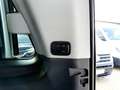 Mercedes-Benz Viano VIANO 3.0 CDI LANG/LEDER/PANO/7SITZER/KAMERA/XEN Argent - thumbnail 29