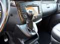 Mercedes-Benz Viano VIANO 3.0 CDI LANG/LEDER/PANO/7SITZER/KAMERA/XEN Argent - thumbnail 19