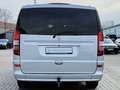 Mercedes-Benz Viano VIANO 3.0 CDI LANG/LEDER/PANO/7SITZER/KAMERA/XEN Argent - thumbnail 5