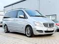Mercedes-Benz Viano VIANO 3.0 CDI LANG/LEDER/PANO/7SITZER/KAMERA/XEN Argent - thumbnail 1