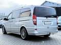Mercedes-Benz Viano VIANO 3.0 CDI LANG/LEDER/PANO/7SITZER/KAMERA/XEN Argent - thumbnail 4