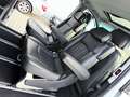 Mercedes-Benz Viano VIANO 3.0 CDI LANG/LEDER/PANO/7SITZER/KAMERA/XEN Argent - thumbnail 24