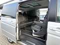 Mercedes-Benz Viano VIANO 3.0 CDI LANG/LEDER/PANO/7SITZER/KAMERA/XEN Argent - thumbnail 11
