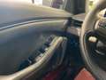 Ford Mustang Mach-E AWD Premium + Panoramadach + Technologiepaket Plus Roşu - thumbnail 17