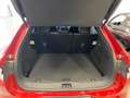 Ford Mustang Mach-E AWD Premium + Panoramadach + Technologiepaket Plus Rosso - thumbnail 12