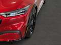 Ford Mustang Mach-E AWD Premium + Panoramadach + Technologiepaket Plus Rosso - thumbnail 6