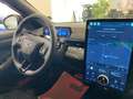 Ford Mustang Mach-E AWD Premium + Panoramadach + Technologiepaket Plus Rood - thumbnail 16