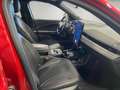 Ford Mustang Mach-E AWD Premium + Panoramadach + Technologiepaket Plus Rosso - thumbnail 14