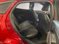 Ford Mustang Mach-E AWD Premium + Panoramadach + Technologiepaket Plus Rood - thumbnail 13