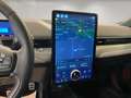 Ford Mustang Mach-E AWD Premium + Panoramadach + Technologiepaket Plus Rosso - thumbnail 9