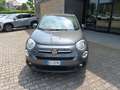 Fiat 500X 500X 1.0 T3 Cross 120cv Grigio - thumbnail 3