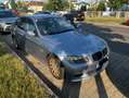 BMW 316 316d Österreich-Paket - thumbnail 3