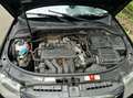 Audi A3 Sportback 2.0 FSI Ambition Zwart - thumbnail 16
