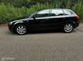Audi A3 Sportback 2.0 FSI Ambition Zwart - thumbnail 10