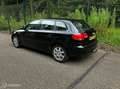 Audi A3 Sportback 2.0 FSI Ambition Zwart - thumbnail 11