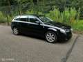 Audi A3 Sportback 2.0 FSI Ambition Zwart - thumbnail 15