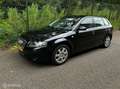Audi A3 Sportback 2.0 FSI Ambition Zwart - thumbnail 2