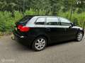 Audi A3 Sportback 2.0 FSI Ambition Zwart - thumbnail 13