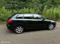 Audi A3 Sportback 2.0 FSI Ambition Zwart - thumbnail 14