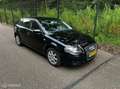 Audi A3 Sportback 2.0 FSI Ambition Zwart - thumbnail 4