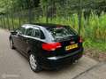 Audi A3 Sportback 2.0 FSI Ambition Zwart - thumbnail 12