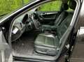 Audi A3 Sportback 2.0 FSI Ambition Zwart - thumbnail 9