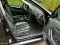 Audi A3 Sportback 2.0 FSI Ambition Zwart - thumbnail 6