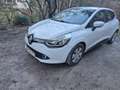 Renault Clio - thumbnail 8