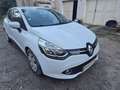 Renault Clio - thumbnail 7