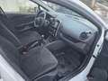 Renault Clio - thumbnail 9