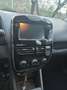 Renault Clio - thumbnail 5